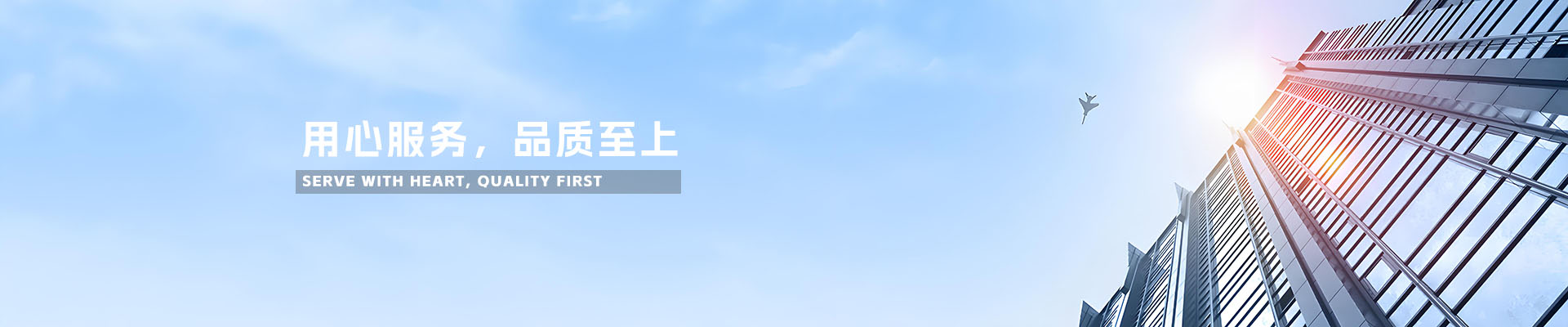 成人高考学籍查询流程